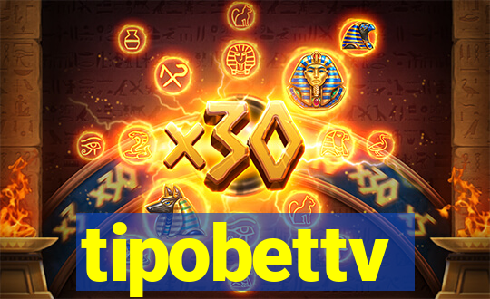 tipobettv