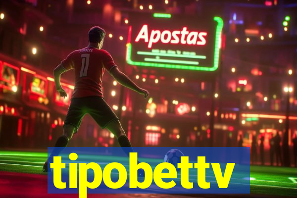 tipobettv