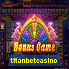 titanbetcasino