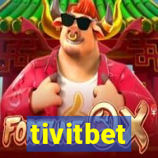 tivitbet