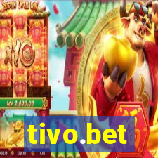 tivo.bet