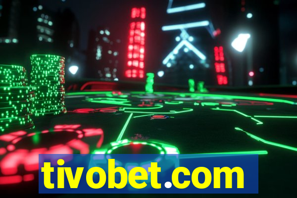 tivobet.com
