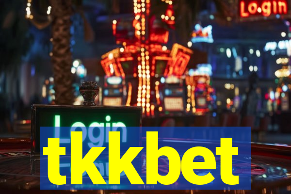 tkkbet