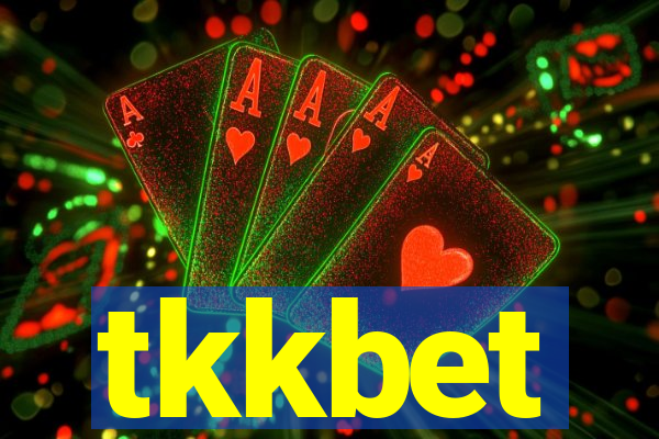tkkbet