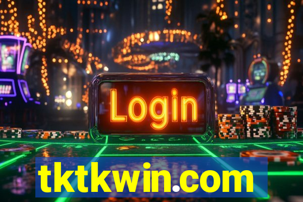 tktkwin.com