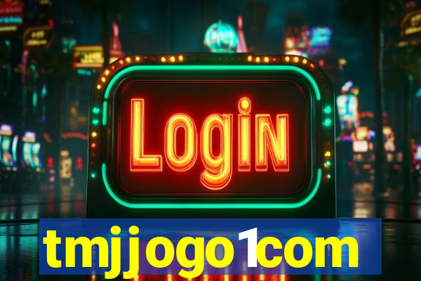 tmjjogo1com
