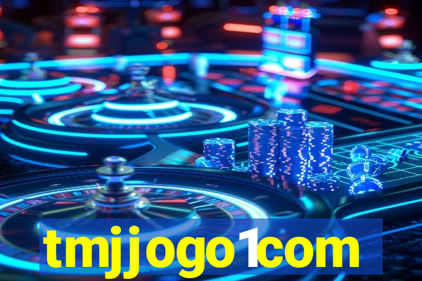 tmjjogo1com