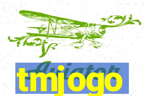 tmjogo