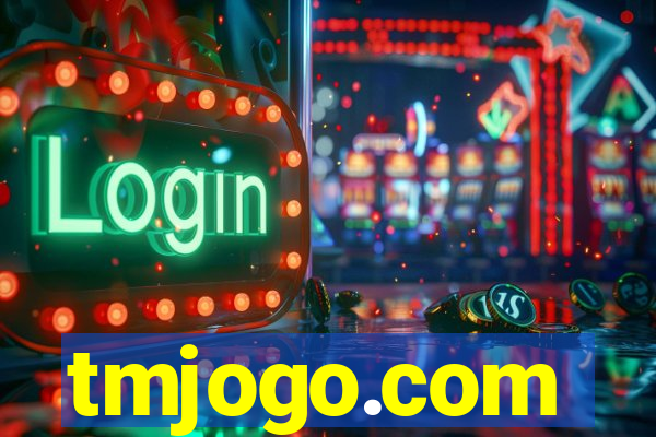 tmjogo.com