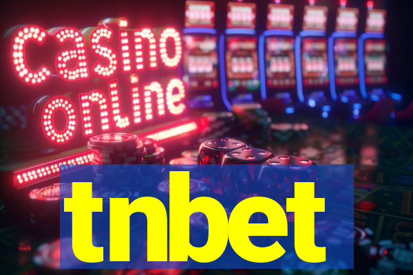 tnbet