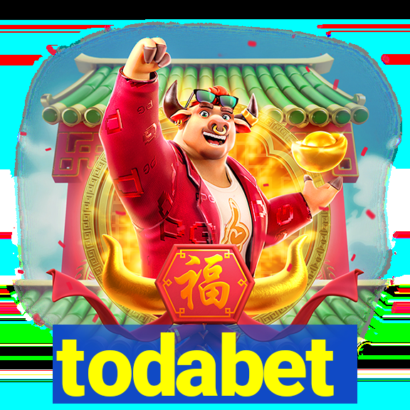 todabet