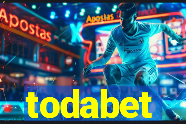 todabet