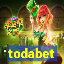 todabet