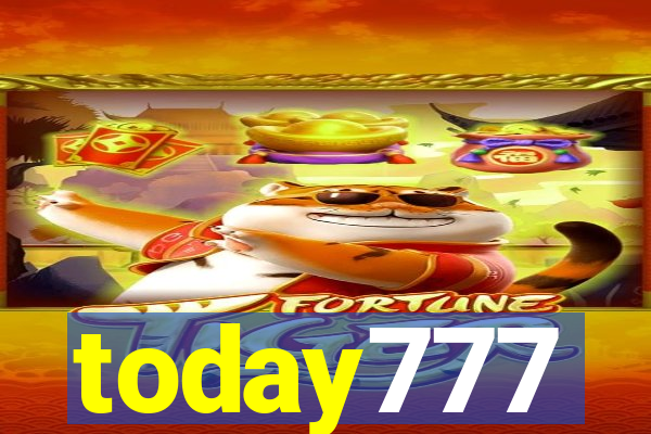 today777