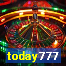 today777