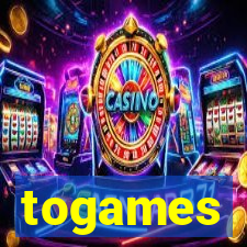 togames