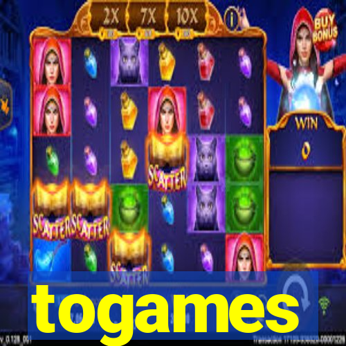 togames