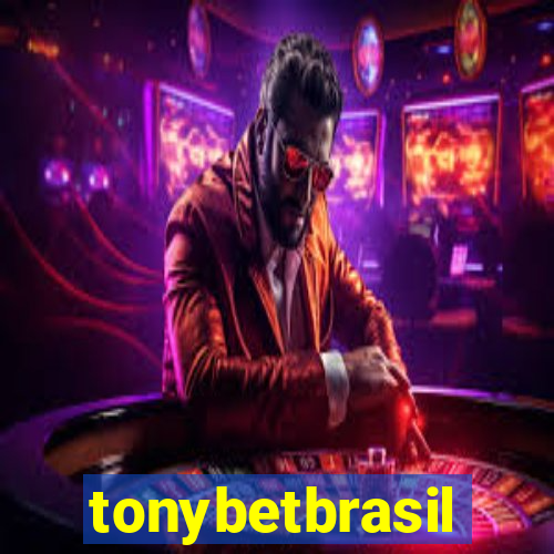 tonybetbrasil