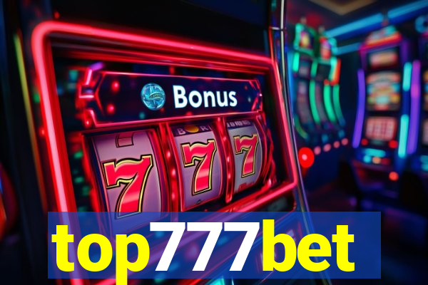 top777bet