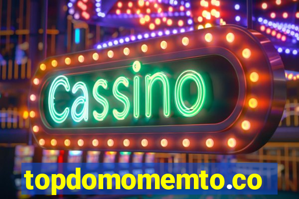 topdomomemto.com