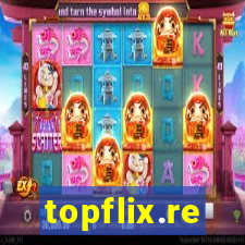 topflix.re