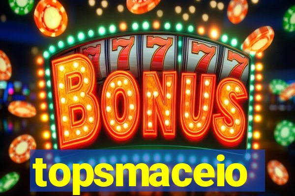 topsmaceio