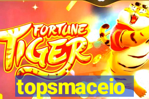 topsmaceio