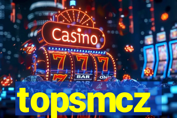 topsmcz