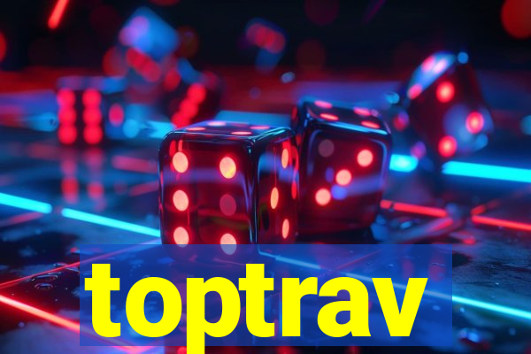 toptrav