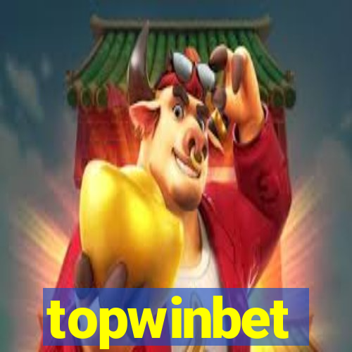 topwinbet