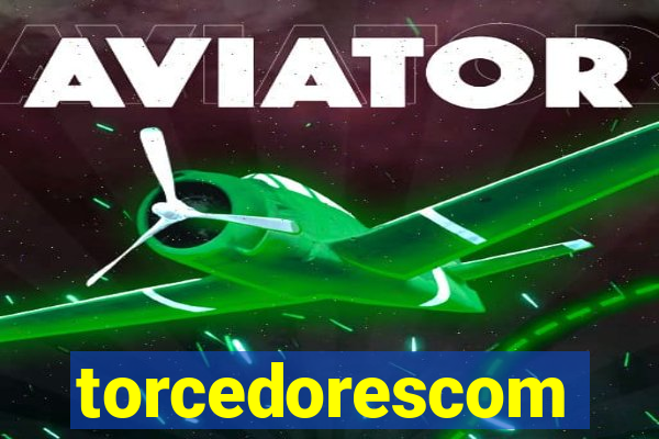 torcedorescom