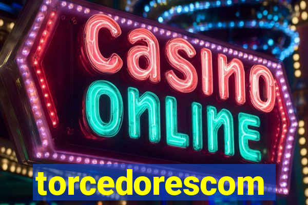 torcedorescom