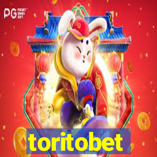 toritobet