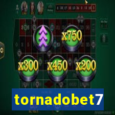 tornadobet7