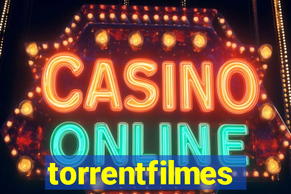 torrentfilmes