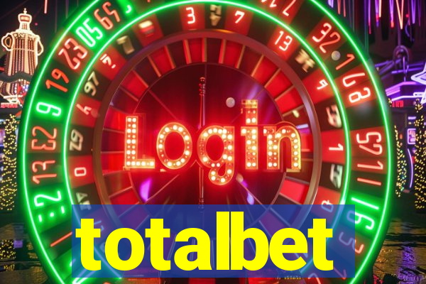 totalbet
