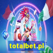 totalbet.pl