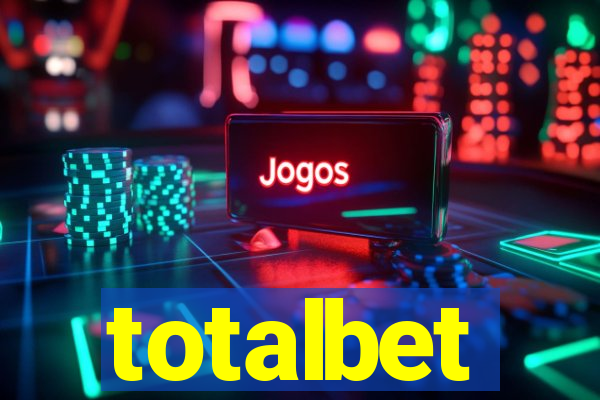 totalbet