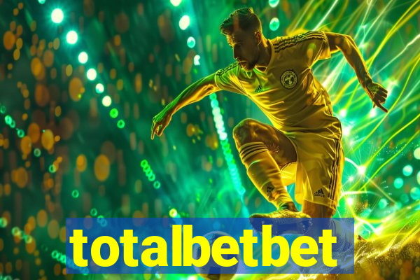totalbetbet