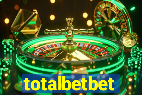 totalbetbet