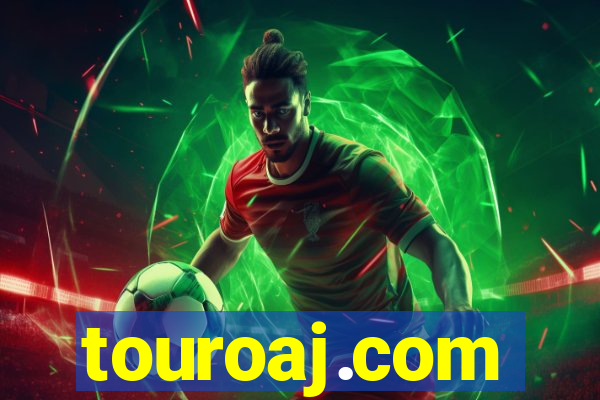 touroaj.com