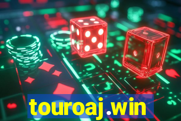 touroaj.win