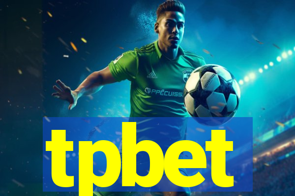 tpbet