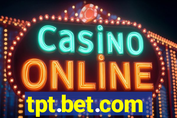 tpt.bet.com
