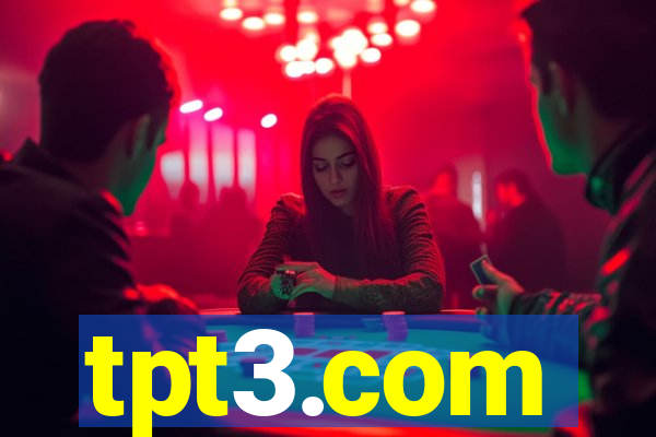 tpt3.com