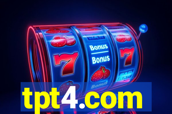 tpt4.com