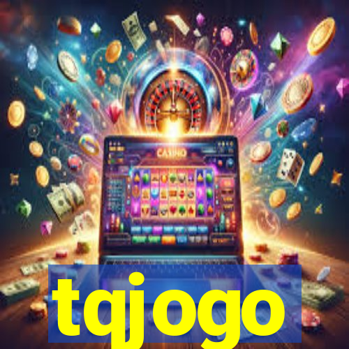 tqjogo