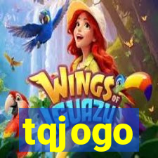 tqjogo