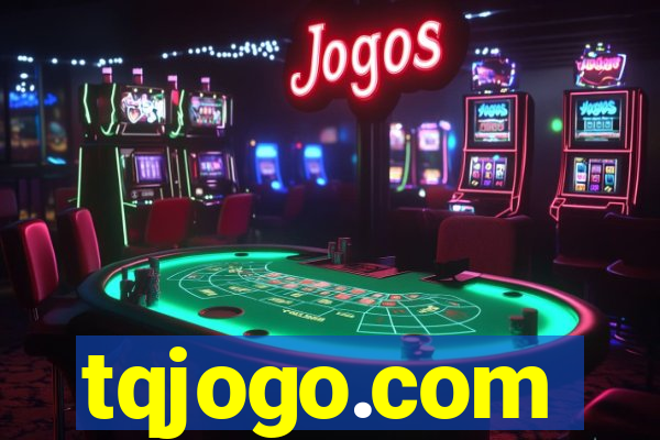 tqjogo.com
