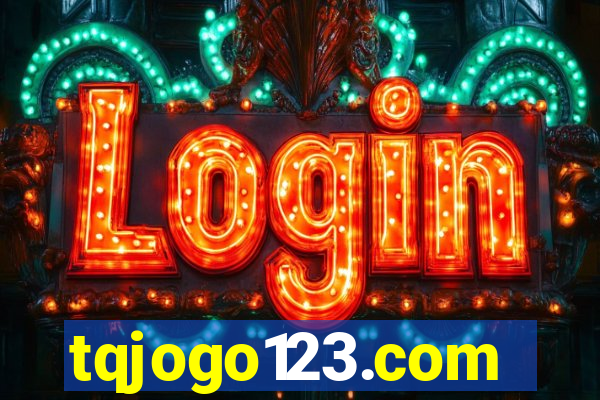 tqjogo123.com